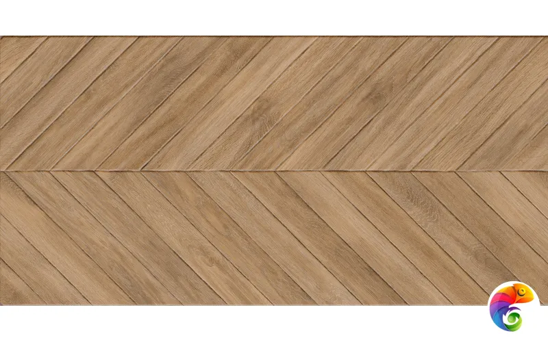 ПЛИТКА SPIKE TERRA 60X120