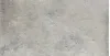 0124779 PIETRA CASTELLO TORRECHIARA GRIP 25X50