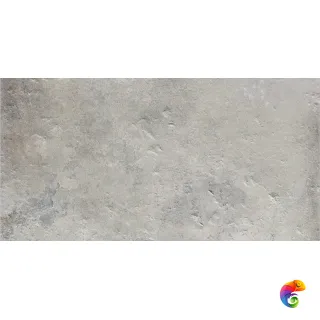 0124779 PIETRA CASTELLO TORRECHIARA GRIP 25X50