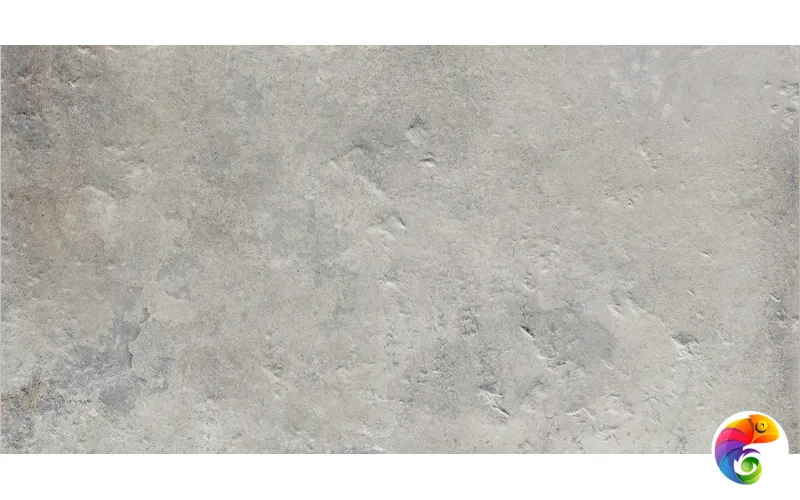 КЕРАМОГРАНИТ 0124779 PIETRA CASTELLO TORRECHIARA GRIP 25X50