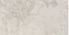 0124778 PIETRA CASTELLO MIRAMARE GRIP 25X50