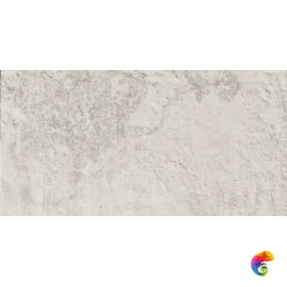 0124778 PIETRA CASTELLO MIRAMARE GRIP 25X50