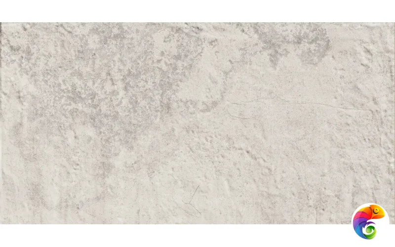 КЕРАМОГРАНИТ 0124778 PIETRA CASTELLO MIRAMARE GRIP 25X50