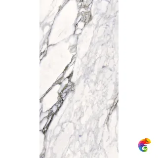 0500867 TWS CALACATTA RENOIR LX RT 59,6x119,2