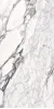 0500867 TWS CALACATTA RENOIR LX RT 59,6x119,2