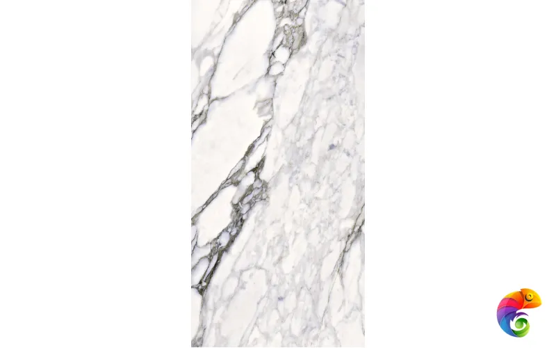 Керамогранит 0500867 TWS CALACATTA RENOIR LX RT 59,6x119,2