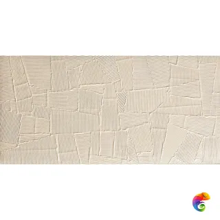 06070 HOMEY PAPER CLAY SABBIA 60x120