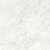 02563 MAJESTIC APUANIAN WHITE LEV/RET