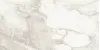 02578B IMPERIAL PEARL LEV/RET