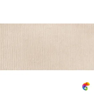 05991 HANDMADE VIBES MALTA 60x120
