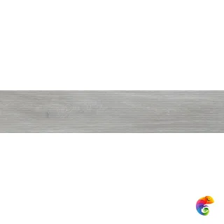 DEC. MOUNTAIN GREY R11 23x120