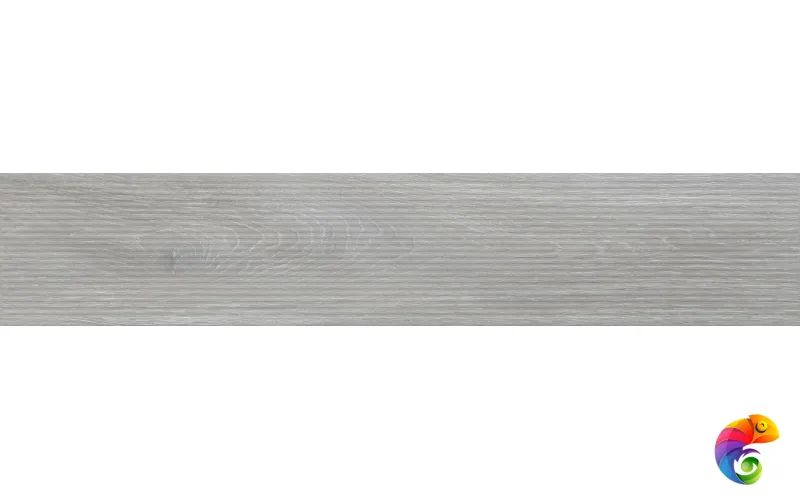 ПЛИТКА DEC. MOUNTAIN GREY R11 23x120