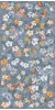 05275 Bloom Blue Nat/Ret 60X120