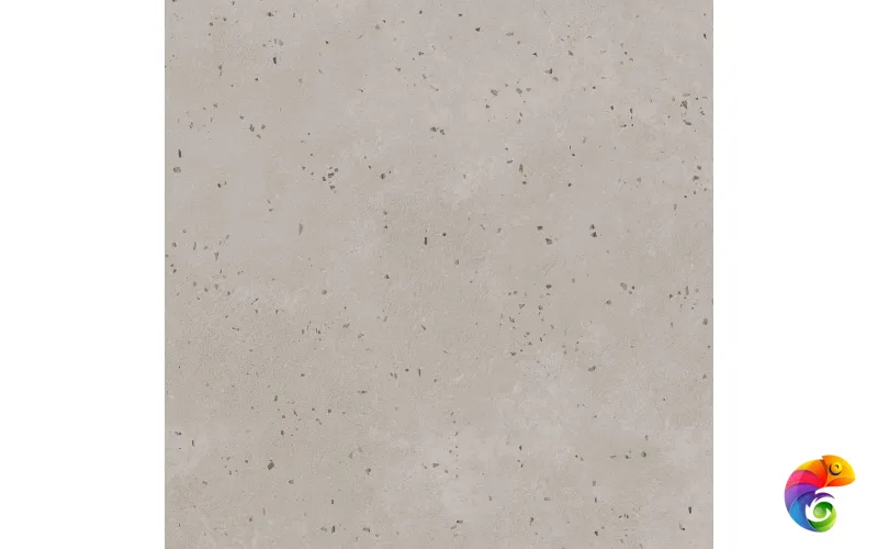 КЕРАМОГРАНИТ HELSINKI HLSB2 GRIS RETT