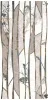 03908B Grove Lev/Ret 60X120