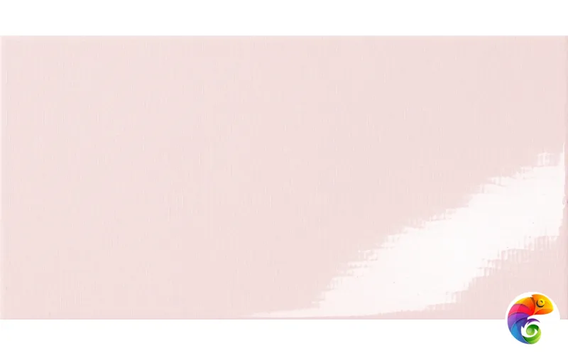 Плитка 301297 Rosa (ИТАЛИЯ)
