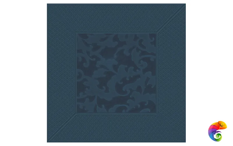 ПЛИТКА 81165 NAXOS FLORENCE MARINE PAV.
