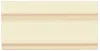 Neri ADNE5325 Cornisa Clasica Biscuit