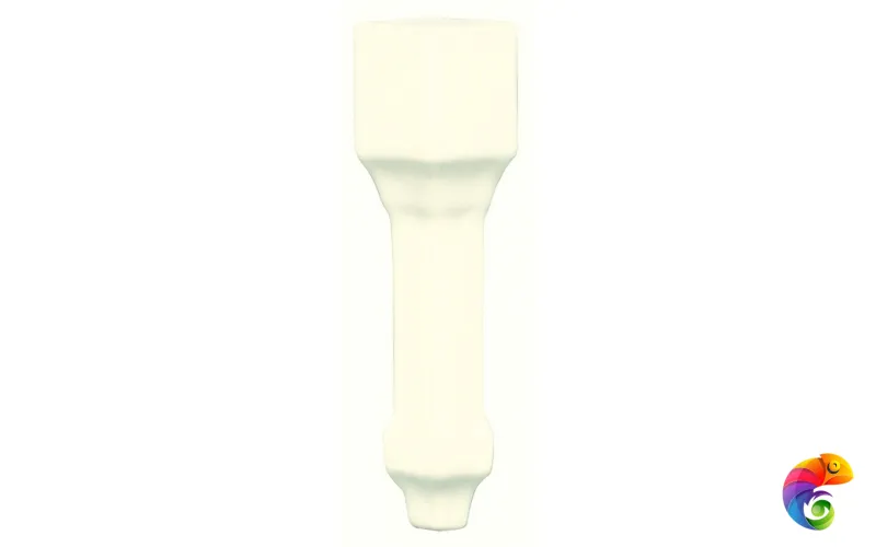 Угловой элемент Neri ADNE5369 Angulo Exterior Cornisa Biscuit