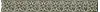 STUDIO ADST4022 Relieve Ponciana Eucalyptus