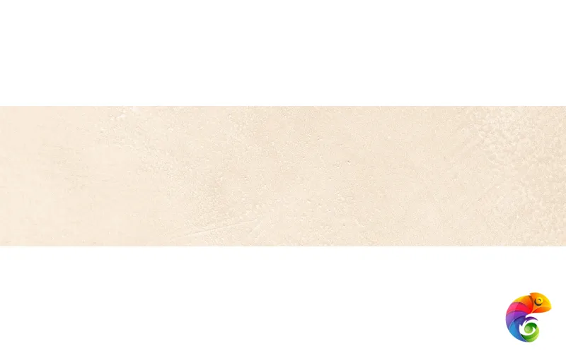 KH50 TALCO ULTRAmatt 6X24