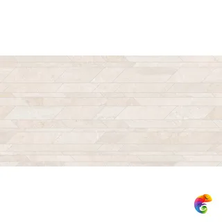0015336 ARROW NAT. RETT. 3D TECH 60X120