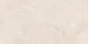 0014155 PLAIN BEIGE NAT RETT. P. TECH R10 C 60X120