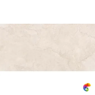 0014155 PLAIN BEIGE NAT RETT. P. TECH R10 C 60X120