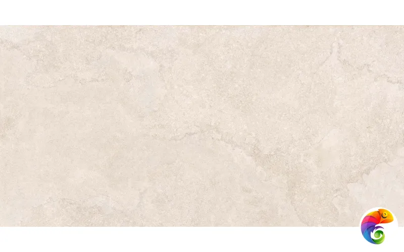 Керамогранит 0014155 PLAIN BEIGE NAT RETT. P. TECH R10 C 60X120