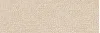 EZX620 BERNINI TRINA CREMA