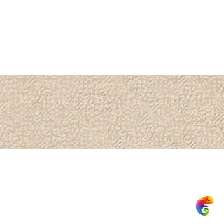 EZX620 BERNINI TRINA CREMA