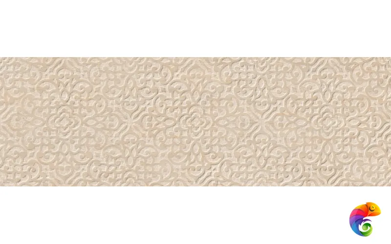ПЛИТКА EZX620 BERNINI TRINA CREMA