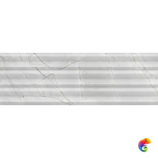 JEH710 TESEO ARROW GRIS
