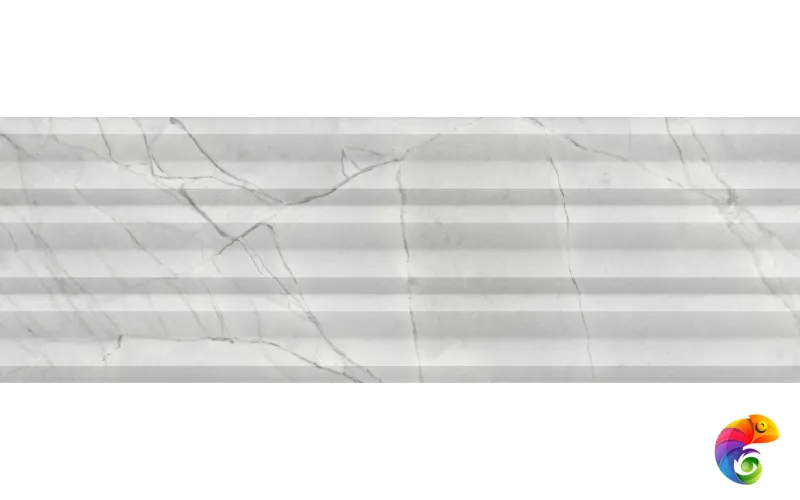 ПЛИТКА JEH710 TESEO ARROW GRIS
