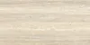 0010009 CREMA Nat Rett