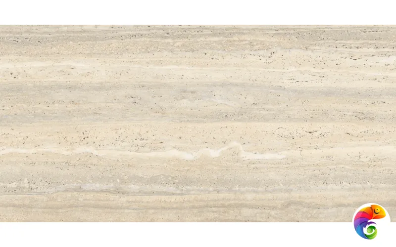 КЕРАМОГРАНИТ 0010009 CREMA Nat Rett
