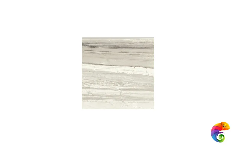 Керамогранит MM0168L MARMI IMPERIALI ELEGANCE STRIATO LAPP. RETT.