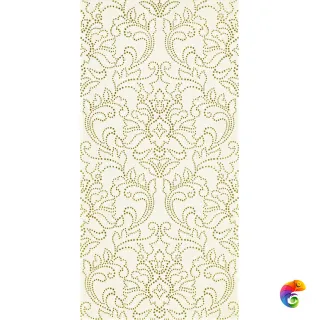 MRV306 ELITE BEIGE DIADEMA