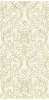 MRV306 ELITE BEIGE DIADEMA