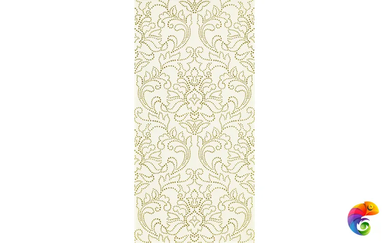 ДЕКОР MRV306 ELITE BEIGE DIADEMA