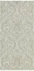 MRV307 ELITE TORTORA DIADEMA