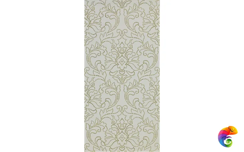 ДЕКОР MRV307 ELITE TORTORA DIADEMA
