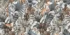 020227812 PAPILIO 60X120