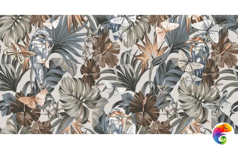 020227812 PAPILIO 60X120