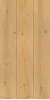 05388 Pure Nat Ret 20X120