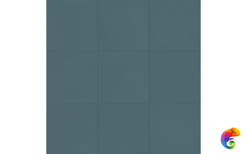 КЕРАМОГРАНИТ R7GW CONTRAST OTTANIO