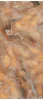 INF3427 - 3 STARLIT ALL-LIGHT POLISHED RET 120X278