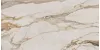 0003544 SUPREME EVO ANTIQUE WHITE LUX+