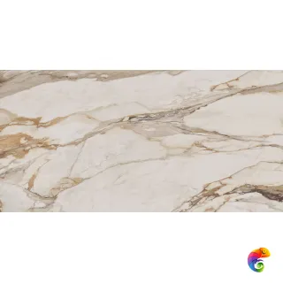 0003544 SUPREME EVO ANTIQUE WHITE LUX+