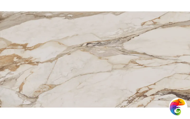 КЕРАМОГРАНИТ 0003544 SUPREME EVO ANTIQUE WHITE LUX+